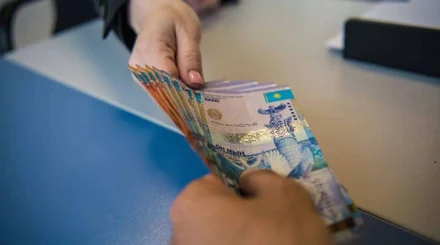 Снял нарушение — получил до 86 тысяч тенге: как работает новая система поощрения в Казахстане