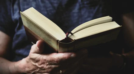 От Нью-Йорка до Токио: как отечественные книги читают в 120 странах