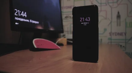 SIM-карта рәсімдеу кезінде биометриялық сәйкестендіру енгізіледі