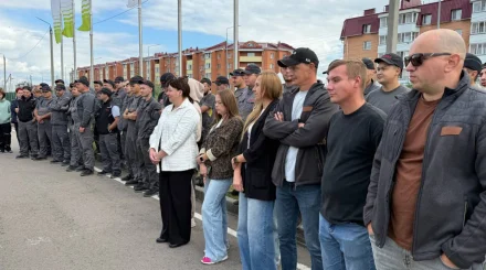   Аграршыларды және отандық өндірісті қолдау – Respublica партиясының басым бағыты   