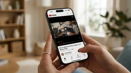 YouTube с 24 августа изменит правила подсчета просмотров видео