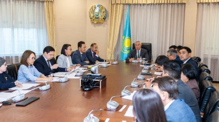 Кому не придется платить налог после списания кредита в Казахстане