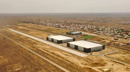 Инвестиции в производство