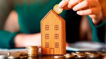 Ипотеку под 5% запустили в Казахстане: кто сможет получить до 30 млн тенге