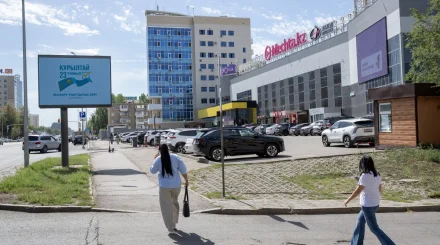 Финиш региональной кампании - партии завершают поездки по стране