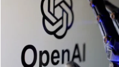 OpenAI жасөспірімдерге арналған ChatGPT нұсқасын іске қосты