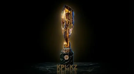 Сегодня станут известны финалисты Кубка Казахстана по футболу