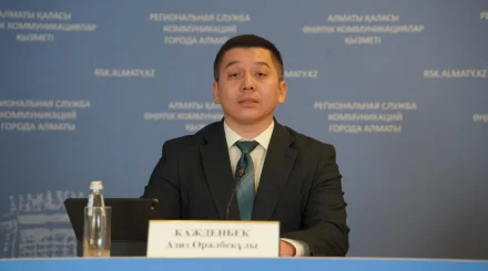 Алматыдағы жатақхана орындарының тапшылығы 4 есеге қысқарды