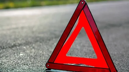 ХҚКО қызметкері 77 жастағы әйелді қызметтік көлікпен қағып өлтірген: басшылар жазаланды