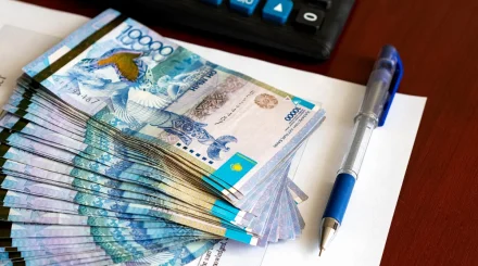 Қазақстанда әйелдер арасындағы жұмыссыздық деңгейі 5%-ға жетті