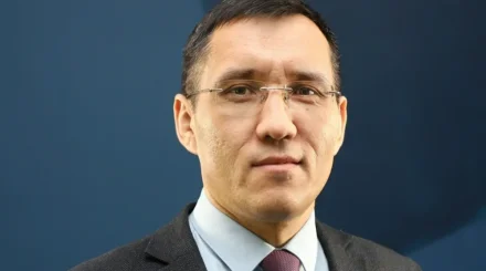 Обновление внешнеполитической концепции Казахстана не означает смену курса – эксперт
