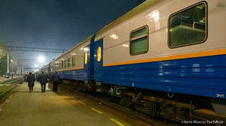 Селфидің ауыр зардабы: Қостанайда тоқ соққан жасөспірімге 18 ота жасалды
