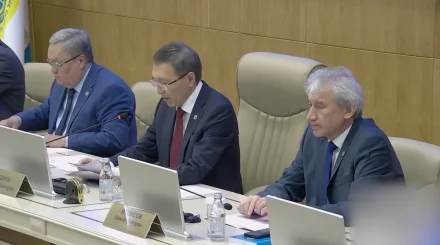 Құрылтай сайлауына 777 шетелдік байқаушы қатысады