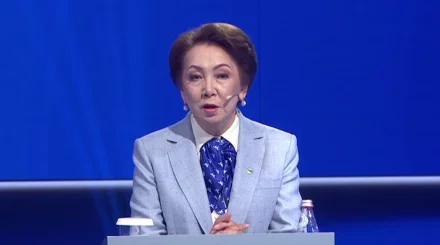 «Ақ жол» партиясы шағын және орта бизнесті қолдау арқылы жаңа жұмыс орындарын ашуды көздейді