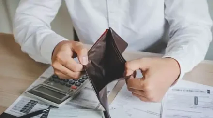 Какие долги в Казахстане не списываются после банкротства