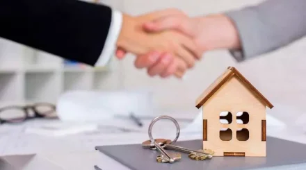 Қазақстанда баспана жалдау ақысы 14%-ға қымбаттады: Бағаны студенттер өсіріп жатыр ма?