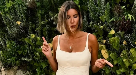 «А’Студио» әншісі Кети Топурия қазақша ән айтып, әлжеліге үзіндісін жариялады