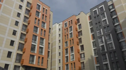 Баспананы жекешелендіру шарттары жеңілдетілді: 28 тамыздан бастап қандай өзгерістер күшіне енеді