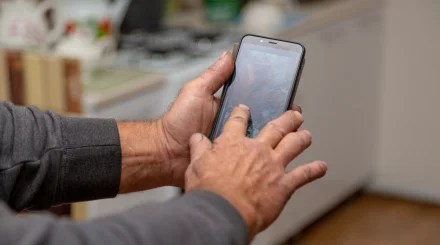 Смартфон сатып алмас бұрын IMEI кодын тексеріңіз: 20 тамыздан бастап не өзгереді?