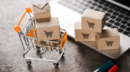 Қазақстандағы электронды сауда үш жылда 50%-дан астам өсті