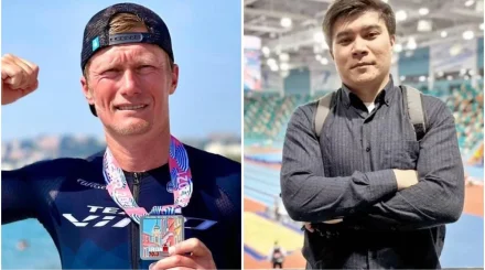 «100 миллиард қайда кетті?»: Журналист Александр Винокуровтан қоғам алдында ашық есеп беруін талап етті