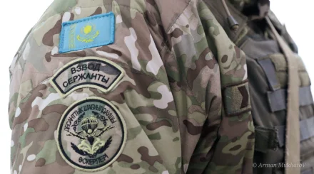 Военнослужащий добился признания нуждающимся в жилье через суд