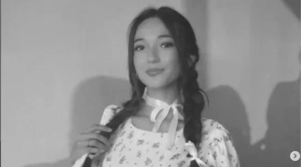 «У меня не было другого выхода»: что произошло с 17-летней Ясминой в Алматинской области