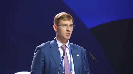 Тимур Турлов: как предприниматель пришел к успеху и что известно о его семье