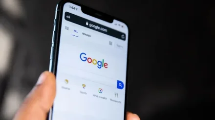 Google Search пен Gemini-ге оқуға арналған ЖИ құралдары қосылды