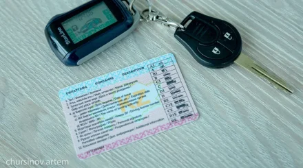Алматыда мыңнан астам жүргізуші көлік басқару құқығынан айырылуы мүмкін