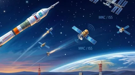 Казахстан примет международный космический форум SPACE DAYS KAZAKHSTAN 2026