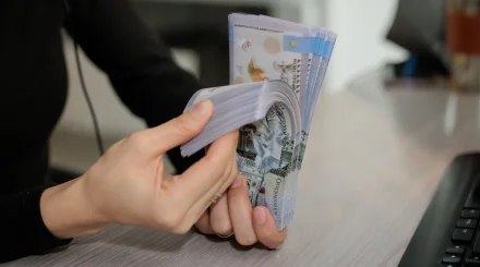 Предоплату за несостоявшийся тур вернули туристкам из области Жетысу