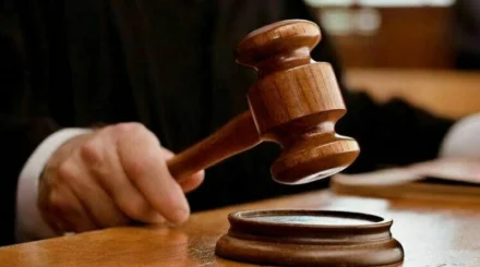 Бывшему высокопоставленному полицейскому сократили срок по делу о взятке