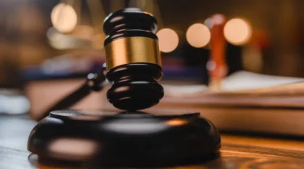  Маңғыстауда туризм саласын дамытуға заңсыз субсидия алған кәсіпкерге үкім шықты 
