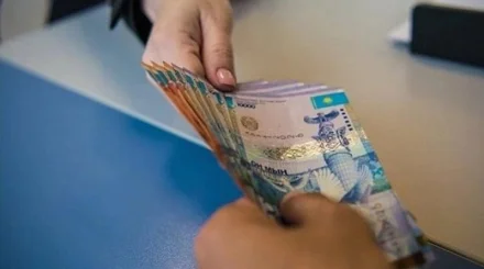 Казахстанцам дадут 14 дней, чтобы вернуть беззалоговый кредит