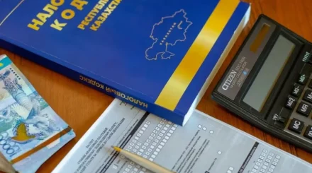 Кому в Казахстане не нужно платить весь налог на недвижимость