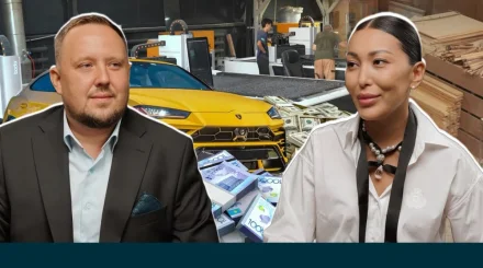 «Өзімізді бағаламай жүрміз»: қазақстандық кәсіпкер неге мемлекеттен көмек күтпейді