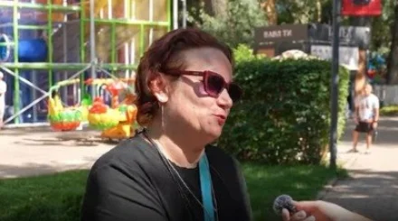 О проблемах с коррупцией напомнила ОСДП в Астане
