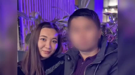 Убийство списали на суицид? В Караганде молодая мать перед смертью просила о помощи