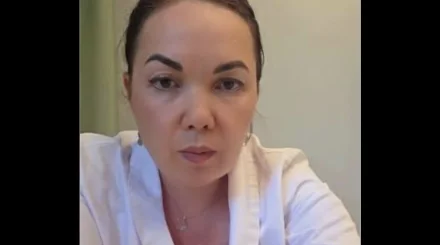 «Мальчики, у вас могут не быть детей»: врач предупредила подростков об опасности тестостерона