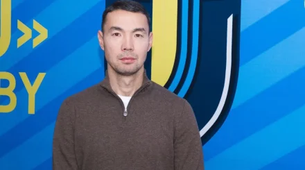 "Жетісу" Қайрат Нұрдәулетовке қатысты шешім қабылдады