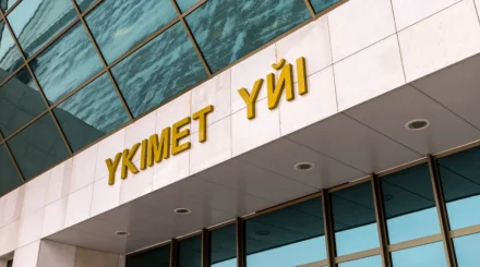 217 школ, 655 медобъектов и тысячи километров сетей: что меняют нацпроекты в Казахстане