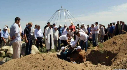 Қайғының үстіне қаржылық ауыртпалық: әрбір үшінші қазақстандық жақынын қарызсыз жерлей алмайды