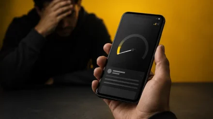 Клиенты Beeline пожаловались на медленный «безлимитный» интернет