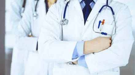Балаларды медициналық тексеру цифрландырылады: нәтижесі ата-аналарға қосымшада қолжетімді болады