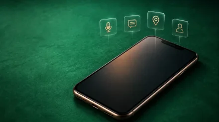 Ваши приложения могут читать SMS и слушать микрофон – как это проверить