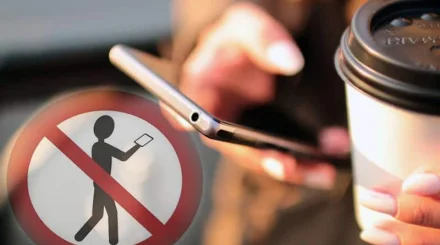 В Астане раскрыли схему массовой рассылки фишинговых SMS