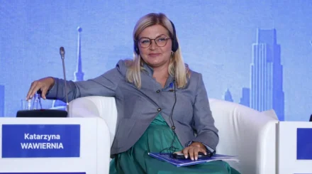 Казахстан добился высокого уровня доступа к образованию и занятости – Постоянный представитель ПРООН в РК