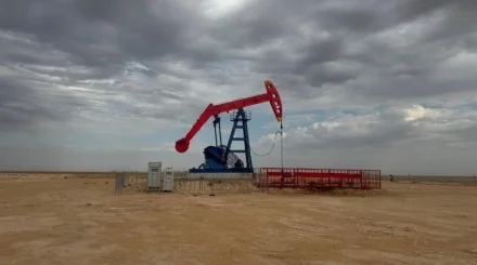 Крупная нефтегазовая компания попала под проверку МЧС в Мангистау