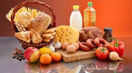 Еще ряд продуктов стали дешевле для казахстанцев